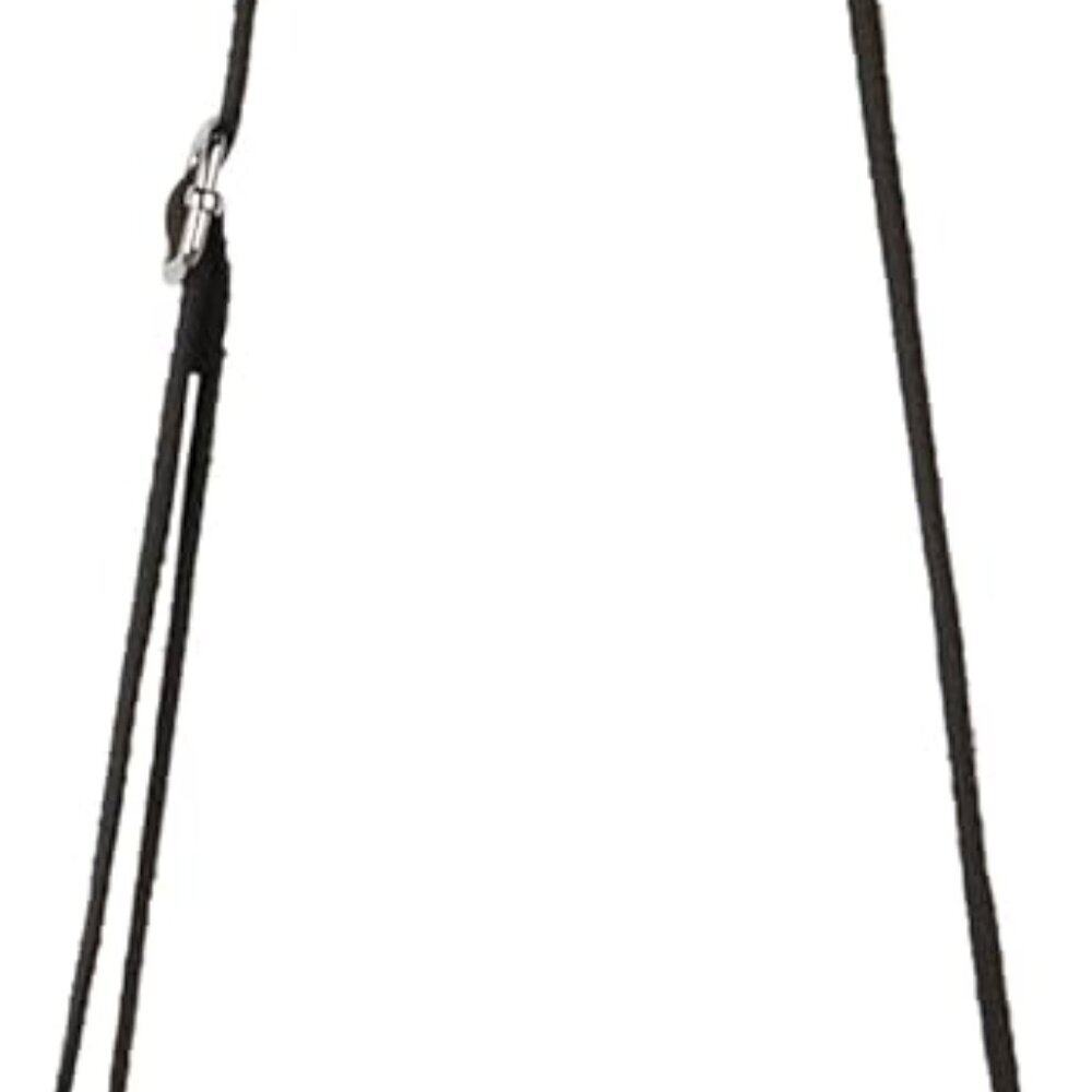 Multi-Functional Fantasy Reader Crossbody Tote - … - image 5